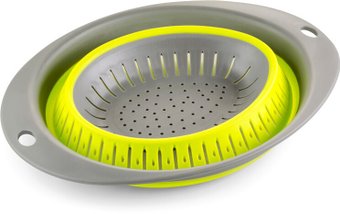 Дуршлаг Oursson CL3100SP/GA