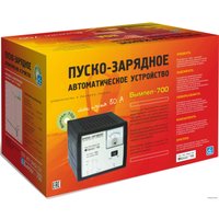 Зарядное устройство Вымпел 700