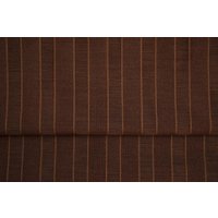 Римская штора Delfa Макси Werona СШД-02М-285/7210 (140x160, шоколад)