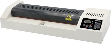 

Ламинатор Office-Kit L3350