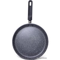 Блинная сковорода Fissman Fiore 4464