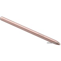 Стилус Samsung S Pen для Galaxy Tab (бронзовый)