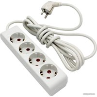 Удлинитель Вертекс У16-4-2.0-С