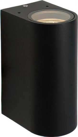 

Бра Lucide Boogy 27863/02/30