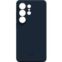 Чехол для телефона Magssory CSL052 для Samsung Galaxy S26 Ultra Blue CSL052bl