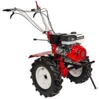 Мотоблок бензиновый Brait BR-135GEDS