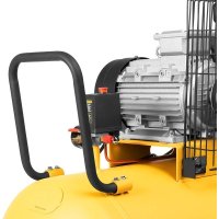 Компрессор Denzel BCI3000-T/200