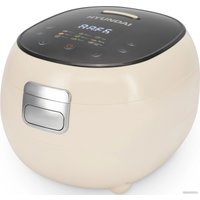 Мультиварка Hyundai HYMC-2408