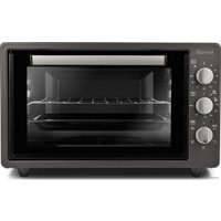 Мини-печь Girmi FE37