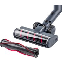 Пылесос Evolution Airo V50 Pro Ultra