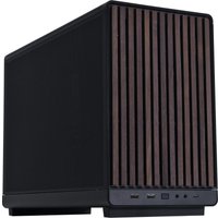 Корпус Lian Li A3-mATX G99.A3X-WD.00