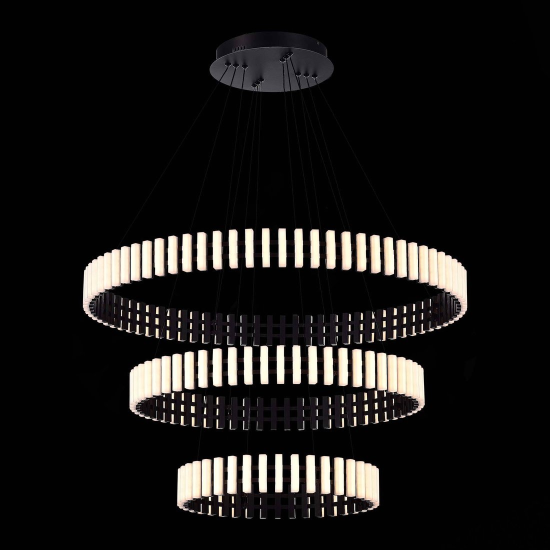 

Подвесная люстра ST Luce SL6203.403.105