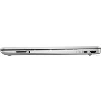 Ноутбук HP 15s-eq2086ur 5D5E2EA