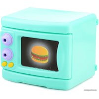 Микроволновая печь игрушечная Стром 562У