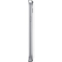 Телефон Samsung Galaxy Trend Lite (S7390)