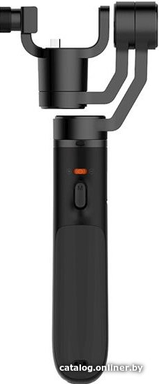 Стедикам Xiaomi Mi Action Camera Handheld Gimbal MJWDQ01FM