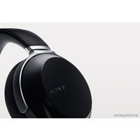 Наушники Sony MDR-Z7