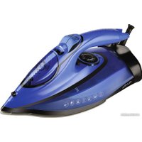 Утюг Optimum ZL-6750