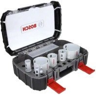 

Набор коронок Bosch 2.608.594.190