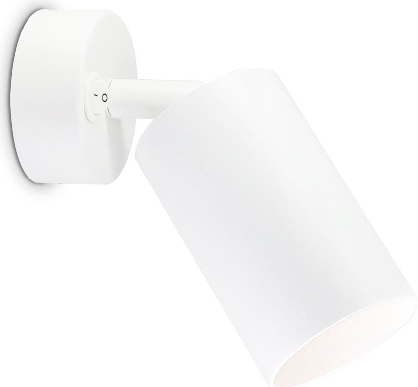 

Спот Ambrella light TA TA126