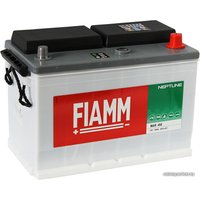 Автомобильный аккумулятор FIAMM MAR 450 Neptune (100 А·ч)
