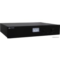 Сетевой фильтр Taga Harmony PF-2000 2022