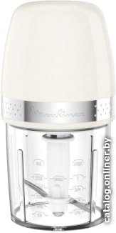 Чоппер Moulinex DJ360A10