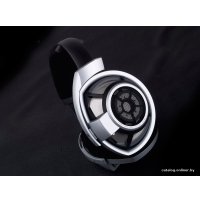 Наушники Sennheiser HD 800
