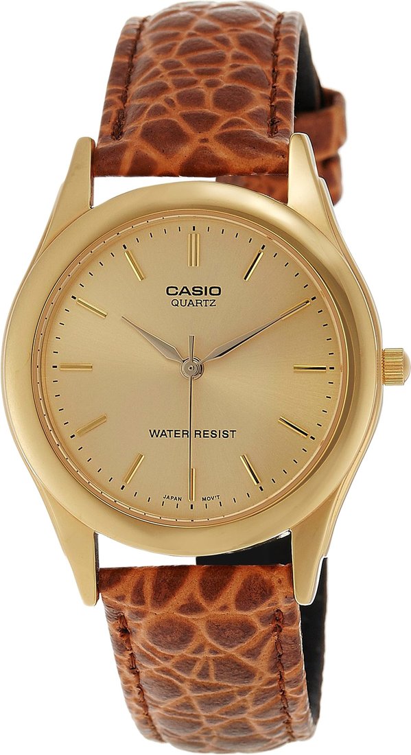 

Наручные часы Casio MTP-1093Q-9A