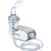 Компрессорный ингалятор Beurer IH 58