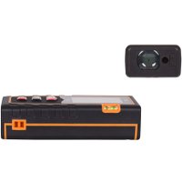 Лазерный дальномер RGK D30