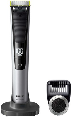 Philips OneBlade QP6520/20