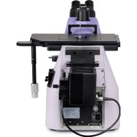 Микроскоп Magus Metal V790 DIC 83485