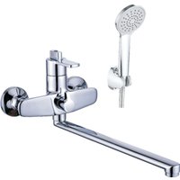 Смеситель Potato P22383