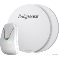 Монитор дыхания Babysense 7 Plus