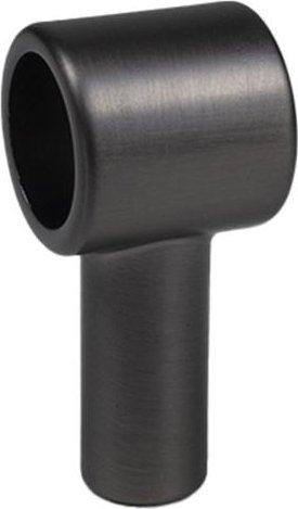 

Держатель для ручки Boyard Hold Original RN001BAP.23