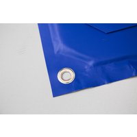 Пол для палатки Pulsar 2Т 1.9х1.9 м (без отверстий) в Мозыре