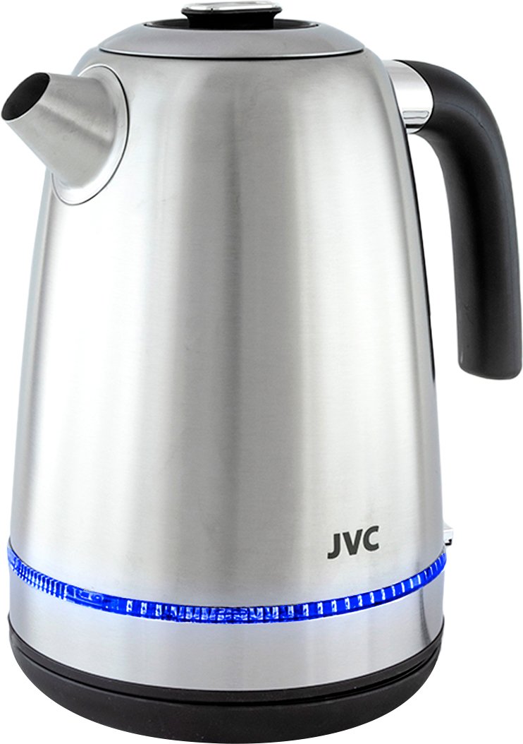 

Электрический чайник JVC JK-KE1720