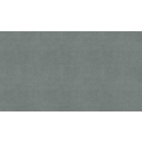 Угловой диван Moon Family 125 MF012563