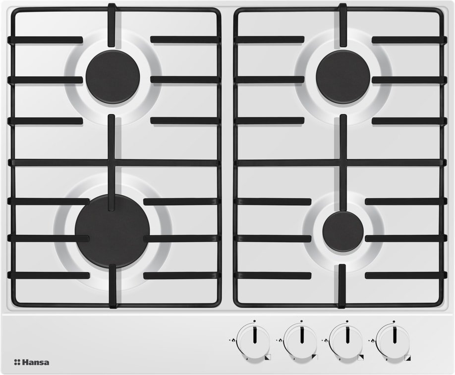 

Варочная панель Hansa BHGW650103