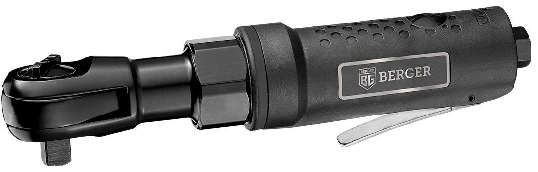 

Пневматическая трещотка Berger Раум BG1441
