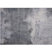 Ковер для жилой комнаты AksHome Velvet TL-26 (200x300)