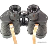 Бинокль Veber Б-2 8x30