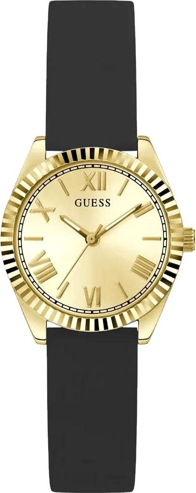 Наручные часы Guess GW0724L2