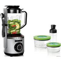 Стационарный блендер Bosch MMBV625M