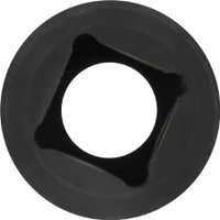 Головка слесарная JCB 4458516 (59477)