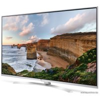 Телевизор LG 55UH850V