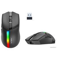 Игровая мышь AULA F813