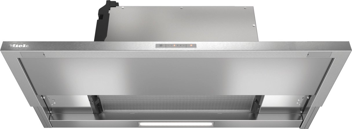 

Кухонная вытяжка Miele DAS 2920 EXTA