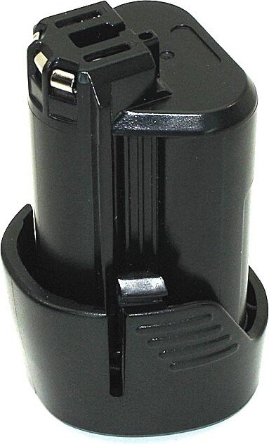 

Аккумулятор Копия Bosch 075011 (10.8В/4 Ah)